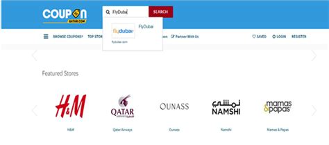 fly dubai voucher|flydubai coupon code.